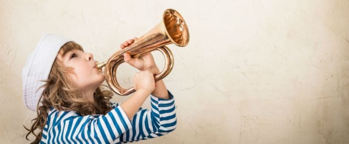 Встречайте обзоры партнерок на «Где Трафике»!