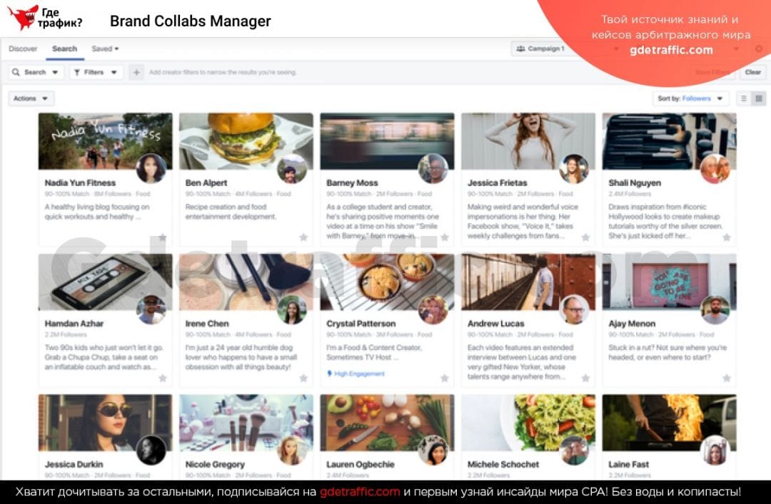 Facebook: гайд по инструментам и фишкам для создания контента и монетизации