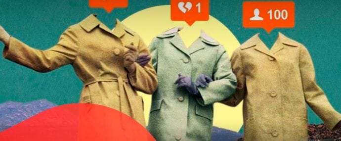 Летний бум щедрых предложений от партнерок продолжается