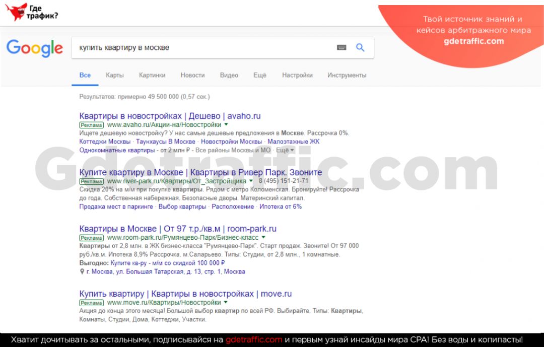 Что нужно знать перед запуском PPC кампании: советы новичкам