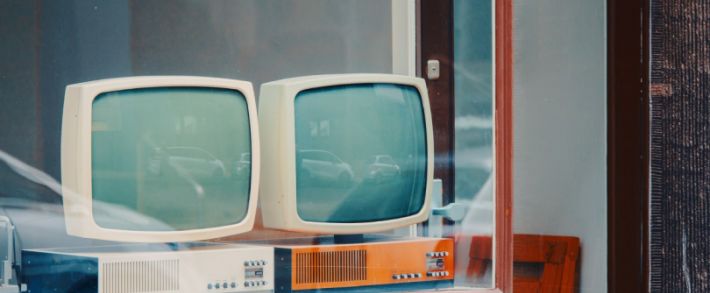 Не сон, а реальность: партнерки дарят виллу на берегу океана, квартиры в Москве и деньги сверху