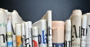 Google AdWords позволил платить только за объявления, которые были увидены