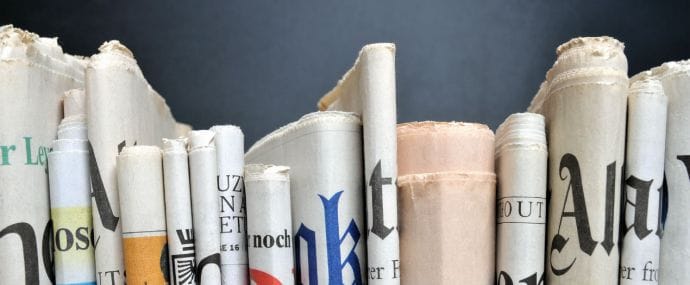 Google AdWords позволил платить только за объявления, которые были увидены