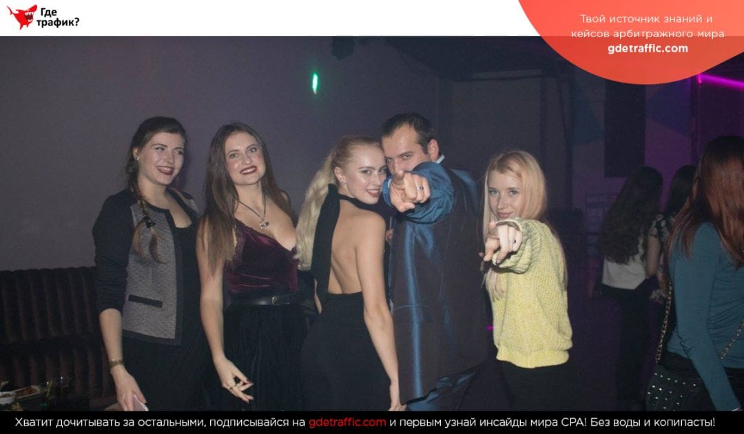 Dvoma.pro: только рабочие кейсы