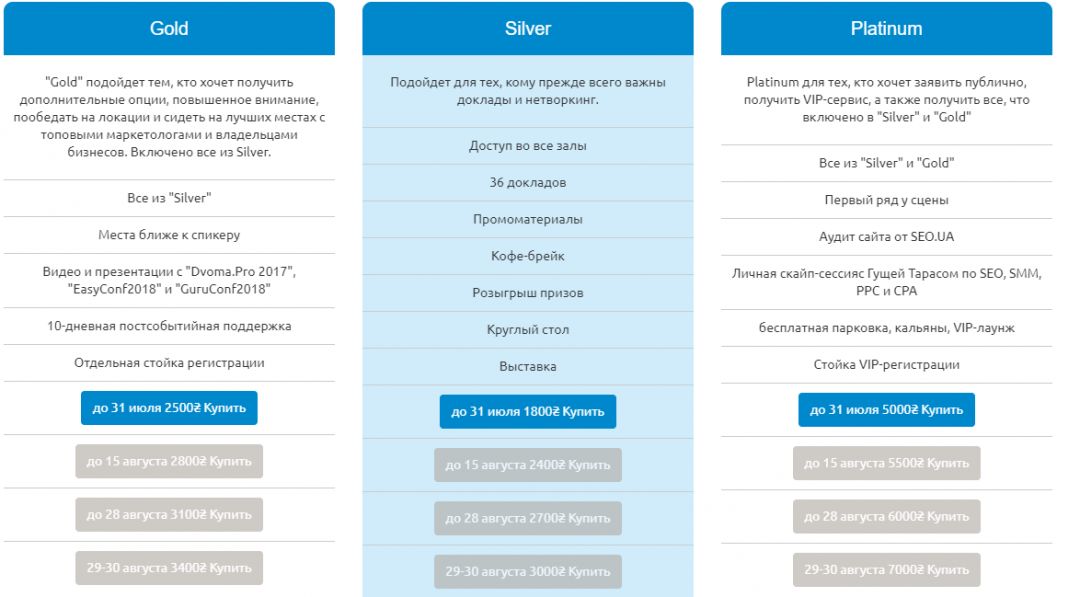 Последний июльский дайджест в компании M4L, AdCombo и M1-shop и ребят из Dvoma.pro.