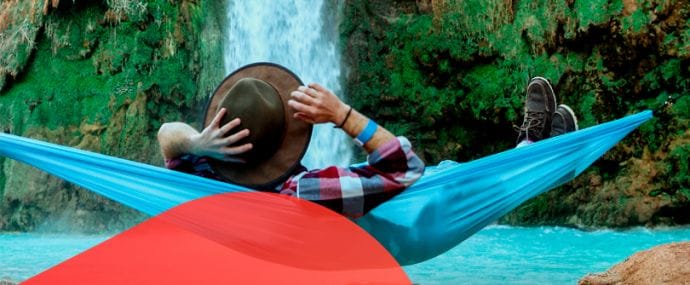 Последний июльский дайджест в компании M4L, AdCombo и M1-shop и ребят из Dvoma.pro.