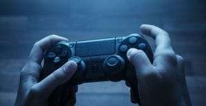 Как CityAds погнался за американской мечтой и кто открывает сеть арбитражных кальянных читай в дайджесте партнерок №17 (14-20 ноября)