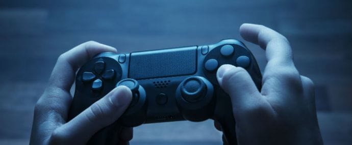 Как CityAds погнался за американской мечтой и кто открывает сеть арбитражных кальянных читай в дайджесте партнерок №17 (14-20 ноября)