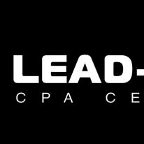 Lead-r.ru