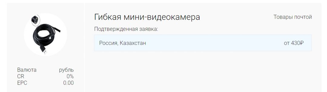 Чудесное воскрешение Twitter: на какие офферы лить?