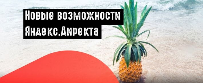 Яндекс.Директ: метрики для поисковой рекламы и новая возрастная категория