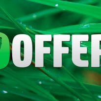 Обзор партнерки 7offers.ru и отзывы вебмастеров, актуально