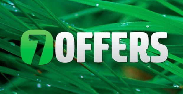 7offers.ru