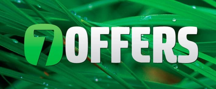 Обзор партнерки 7offers.ru и отзывы вебмастеров, актуально