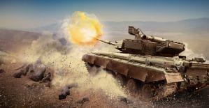 Смотри и учись: кейс по Танковой державе с ROI 754%