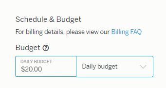 Как запустить рекламную кампанию в Reddit?