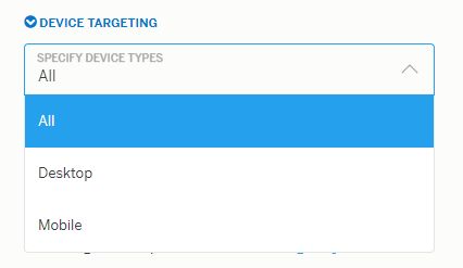 Как запустить рекламную кампанию в Reddit?