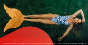 Провожайте лето дайджестом от Где Трафика