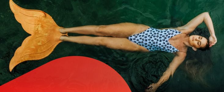 Провожайте лето дайджестом от Где Трафика