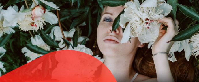 Неделя профитных предложений от партнерок