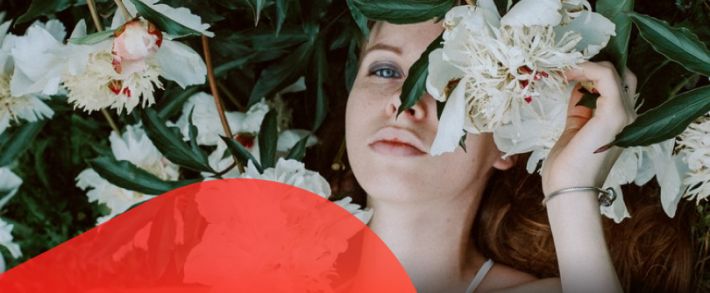 Неделя профитных предложений от партнерок