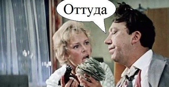 Какие преимущества дает ИП арбитражникам? Финансовые выгоды от ad1.ru