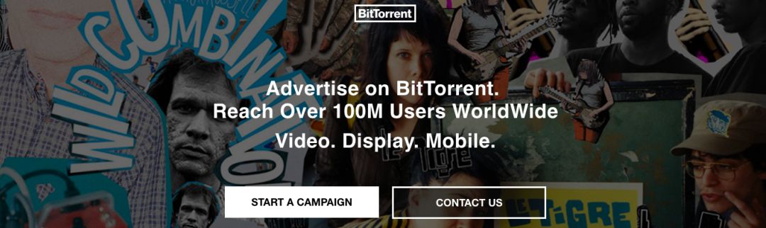 Сливаем с торрент клиента