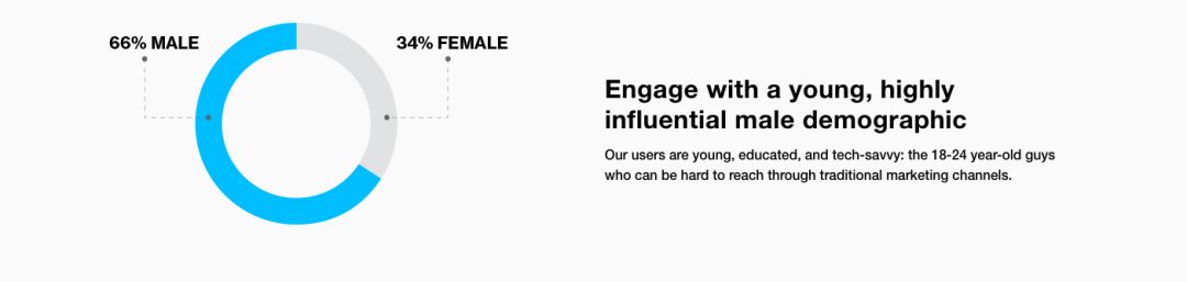 Сливаем с торрент клиента