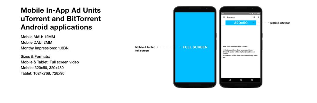 Сливаем с торрент клиента