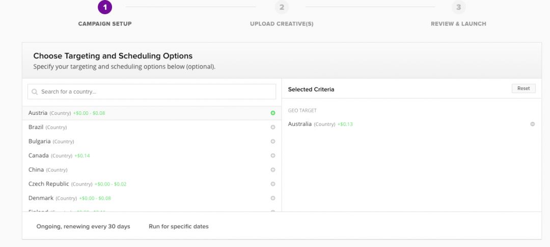 Сливаем с торрент клиента