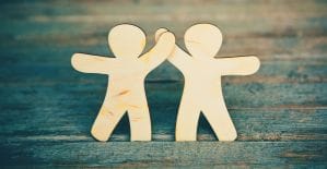 Яндекс.Касса запустила партнерскую программу