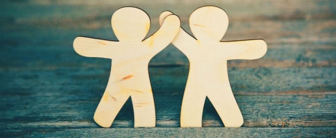 Яндекс.Касса запустила партнерскую программу