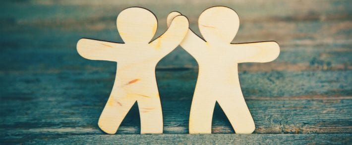 Яндекс.Касса запустила партнерскую программу