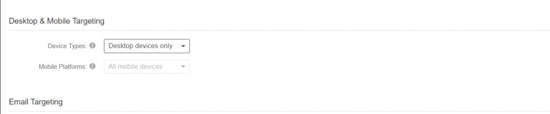 Запуск рекламы на Quora: пошаговая инструкция