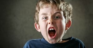 Google вынес последнее предупреждающее мобильным партнеркам