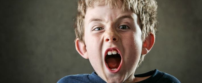 Google вынес последнее предупреждающее мобильным партнеркам