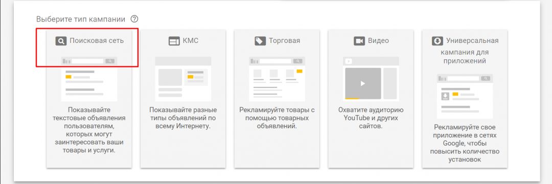 Финансовые офферы от LeadBit: гайд по источникам трафика