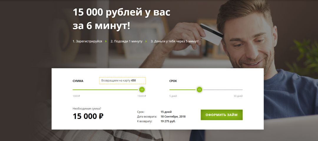 Финансовые офферы от LeadBit: гайд по источникам трафика