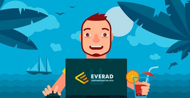 Everad.ru