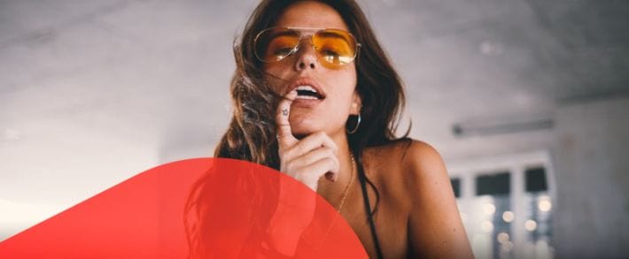 Хей, арбиртажник. А у нас тут свежий дайджест подъехал