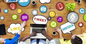 Под прицелом: Manitu.me