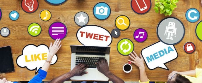 Под прицелом: Manitu.me