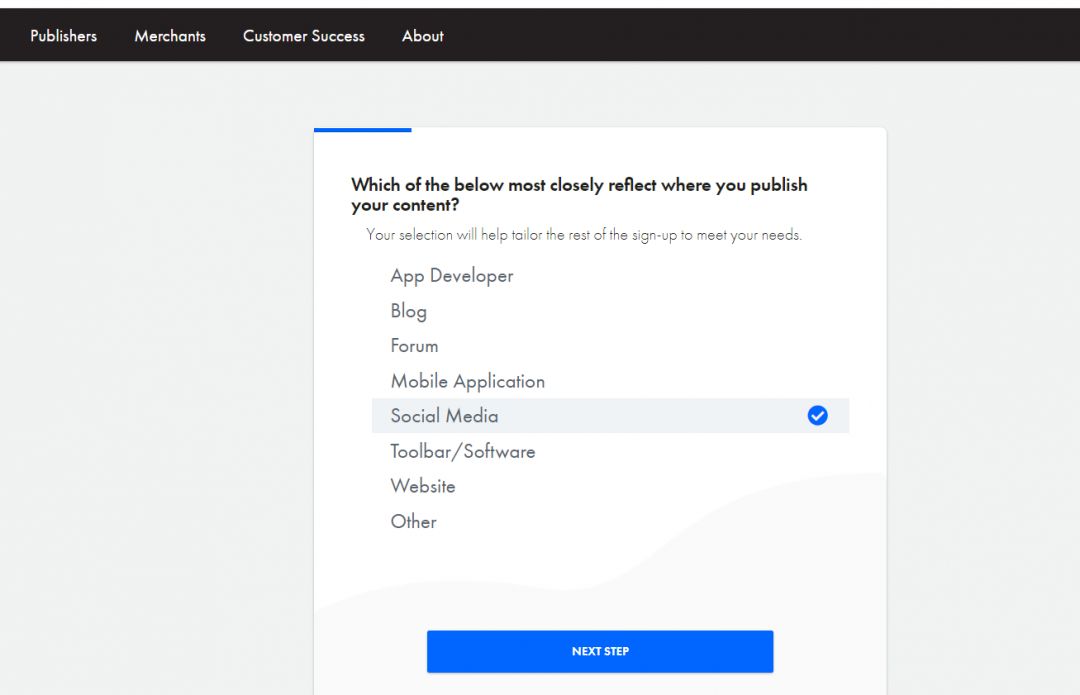 Реклама в Tumblr: как продвигать офферы в сервисе микроблогов?