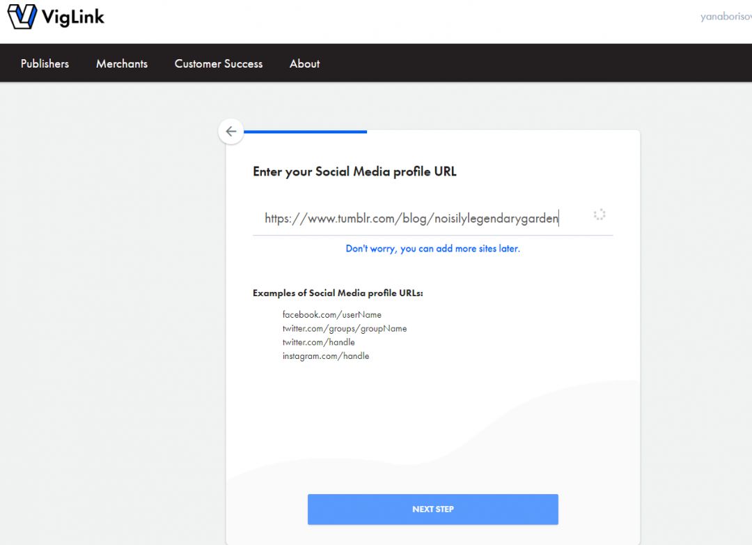 Реклама в Tumblr: как продвигать офферы в сервисе микроблогов?