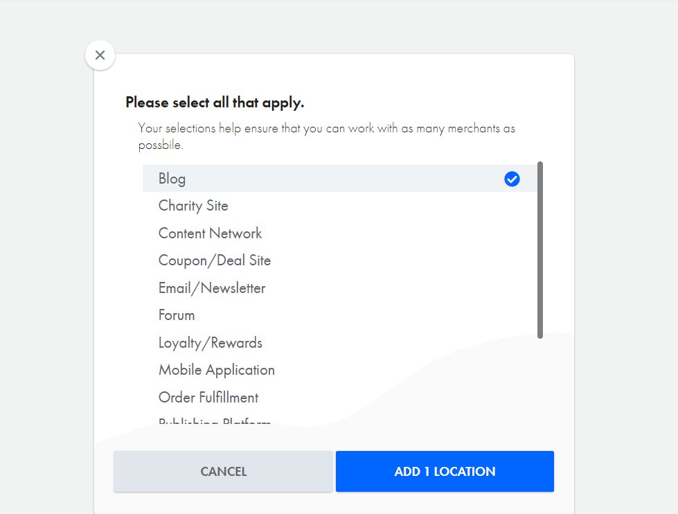 Реклама в Tumblr: как продвигать офферы в сервисе микроблогов?