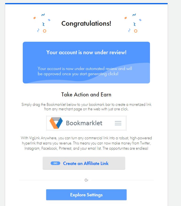 Реклама в Tumblr: как продвигать офферы в сервисе микроблогов?