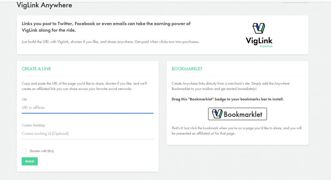 Реклама в Tumblr: как продвигать офферы в сервисе микроблогов?