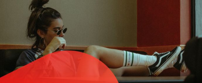 Самые профитные новости партнерок в одном дайджесте: SalesDoubler, KMA, Leadbit, CPAgetti, Shakes и AD-X