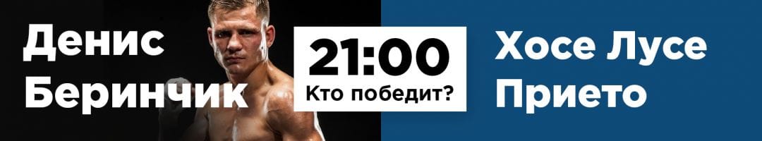 6 musthave офферов для слива с пушей
