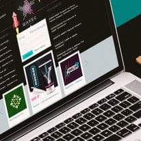 Товарная партнерка Shakes.pro: 67 отзывов и обзор партнерской программы